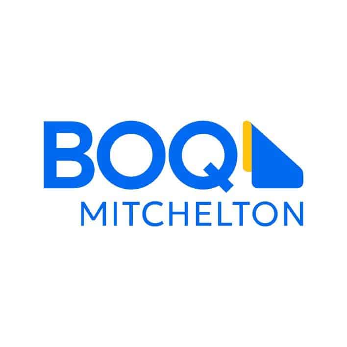 Boq Mitchelton Logo (002)