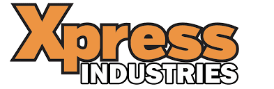 Xpress Industries