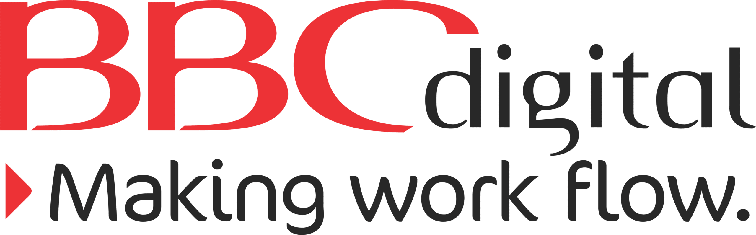Bbc Short Logo